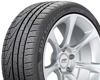 Pirelli Sottozero 2 W210 2016 Made in Germany (225/45R17) 91H