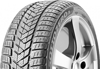 Pirelli Sottozero 3 J 2017 Made in Italy (245/40R18) 97H