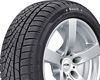 Pirelli Sottozero W-240 (255/35R20) 97V
