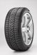 Pirelli W.SOTTOZERO 3XL (215/55R16) 97H