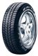 Pirelli W160 SNOWCONTRO (155/70R13) 75Q