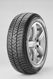 Pirelli W210 SNOWCONT 3 (185/55R15) 86H