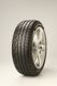Pirelli W210SZ2 MOE R-F (225/55R16) 95H