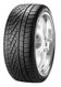 Pirelli WI.SOTTOZERO 3 (235/55R17) 99H