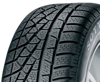 Pirelli Winter 210 Sottozero 2014 (225/60R18) 100H