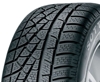 Pirelli Winter 210 Sottozero (Rim Fringe Protection) 2018 Made in Germany (235/55R17) 99H