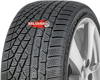 Pirelli Winter 240 SottoZero (Rim Fringe Protection) 2023 Made in Germany (305/35R20) 104V