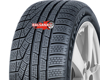 Pirelli Winter 240 SottoZero Series II (N0) 2023 Made in Germany (235/50R17) 96V
