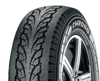 Pirelli Winter Chrono (205/65R16) 107T