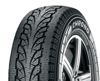 Pirelli Winter Chrono (215/65R16) 109R