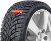 Pirelli WINTER ICE ZERO 2 D/D (Rim Fringe Protection) 2022 (225/50R17) 98T
