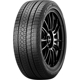 Pirelli Winter Ice Zero Asimmetrico  FSL (225/45R18) 95H
