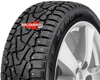 Pirelli Winter Ice Zero D/D (Rim Fringe Protection) 2018 Made in Romania (245/50R18) 104T