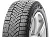 Pirelli Winter Ice Zero FR S (225/45R18) 95H