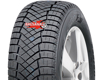 Pirelli Winter Ice Zero Friction Nordic Compound 2022 (235/60R17) 106H