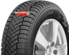 Pirelli Winter Ice Zero Soft Compound (Rim Fringe Protection)  2019 (235/65R18) 110T