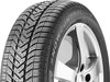 Pirelli Winter Snowcontrol 3 2020 Made in Turkey (205/55R16) 91H