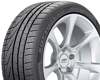 Pirelli Winter Sottozero 2 W240 (N0) (Rim Fringe Protection) 2017 Made in Germany (295/30R20) 97V