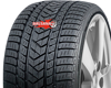 Pirelli Winter Sottozero 3 AO1 (205/50R17) 93H