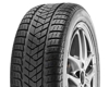 Pirelli Winter Sottozero 3 J 2016 Made in Italy (275/40R19) 101W