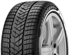 Pirelli Winter Sottozero 3 J 2019 Made in Italy (245/45R18) 100V