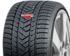 Pirelli Winter Sottozero 3 N0 (RIM FRINGE PROTECTION) 2023-2024 Made in Germany (315/30R21) 105V