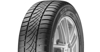 Platin RP-100 ALL SEASON 2024 A product of Brisa Bridgestone Sabanci Tyre Made in Turkey (155/60R15) 74T