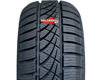 Platin RP-100 ALL SEASON M+S (Rim Fringe Protection) 2024 (205/55R17) 95V