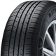 Platin RP-330 2025 (235/60R18) 107W