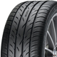 Platin RP-420 2024 Made in France (195/50R16) 88V