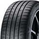Platin RP-430 2025 (235/55R19) 105Y