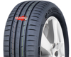 Platin RP-430 MFS (Rim Fringe Protection) 2025 (255/35R19) 96Y