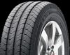 Platin RP-510 VAN 2012 Made in Romania (205/65R16) 107T