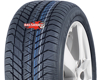 Platin RP-70 Winter (Rim Fringe Protection) 2024 Made in Slovakia (225/50R18) 99V