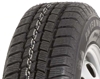 Pneumant PN-150 (205/55R16) 00
