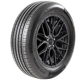 Powertrac ADAMAS H/P 2025 (205/60R16) 92V