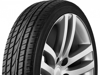 Powertrac CityRacing 2017 (295/35R21) 107W