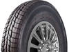 Powertrac Snow Tour 2017 (185/65R15) 88H