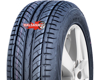 Premiorri Solazo (Rim Fringe Protection) 2024 Made in Ukraine (205/60R16) 92V