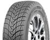 Premiorri ViaMaggiore 2014 Made in Ukraine (205/55R16) 91T