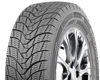 Premiorri ViaMaggiore 2016 Made in Ukraine (215/60R16) 95T