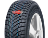 Premiorri Vimero 4 Seasons M+S (RIM FRINGE PROTECTION) 2024 Made in Ukraine (195/65R15) 91H