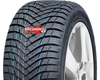 Premiorri Vimero 4 seasons M+S (Rim Fringe Protection) 2024 Made in Ukraine (225/45R17) 91V