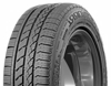 Premiorri Vimero SUV All Season M+S (Rim Fringe Protection) 2024 Made in Ukraine (225/55R18) 98H