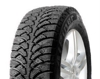 Profil Alpiner 2012 A product of Brisa Bridgestone Sabanci Tyre Made in Turkey (195/60R15) 88T