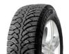 Profil Alpiner (205/65R15) 94H