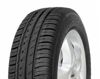 Profil Eco Comfort-3 (195/65R15) 91T