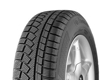 Profil PS-790 2008 year (195/60R15) 88T