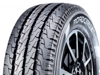 ROADCRUZA Roadcruza RA350 M+S 2019 (215/60R17) 109T