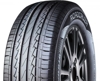 ROADCRUZA Roadcruza RA510  2019 (195/60R15) 88H